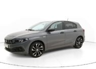 Fiat TIPO 1.0  T3 Turbo 100ch SPORT