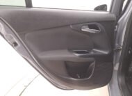 Fiat TIPO 1.0  T3 Turbo 100ch SPORT