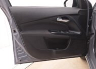 Fiat TIPO 1.0  T3 Turbo 100ch SPORT