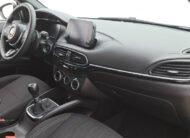 Fiat TIPO 1.0  T3 Turbo 100ch SPORT