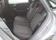 Ford PUMA 1.0 EcoBoost mHEV 125ch ST-LINE