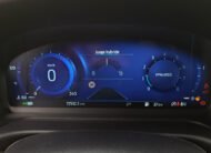 Ford PUMA 1.0 EcoBoost mHEV 125ch ST-LINE