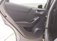 Ford PUMA 1.0 EcoBoost mHEV 125ch ST-LINE