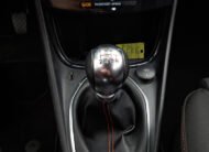 Ford PUMA 1.0 EcoBoost mHEV 125ch ST-LINE