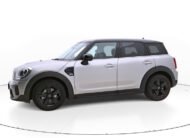 MINI Countryman 1.5  136ch COOPER