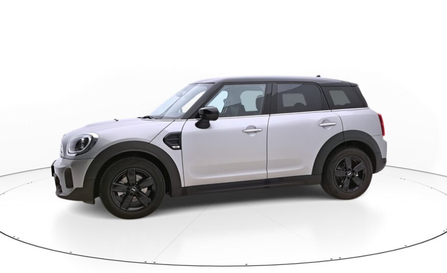 MINI Countryman 1.5  136ch COOPER