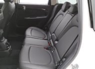MINI Countryman 1.5  136ch COOPER