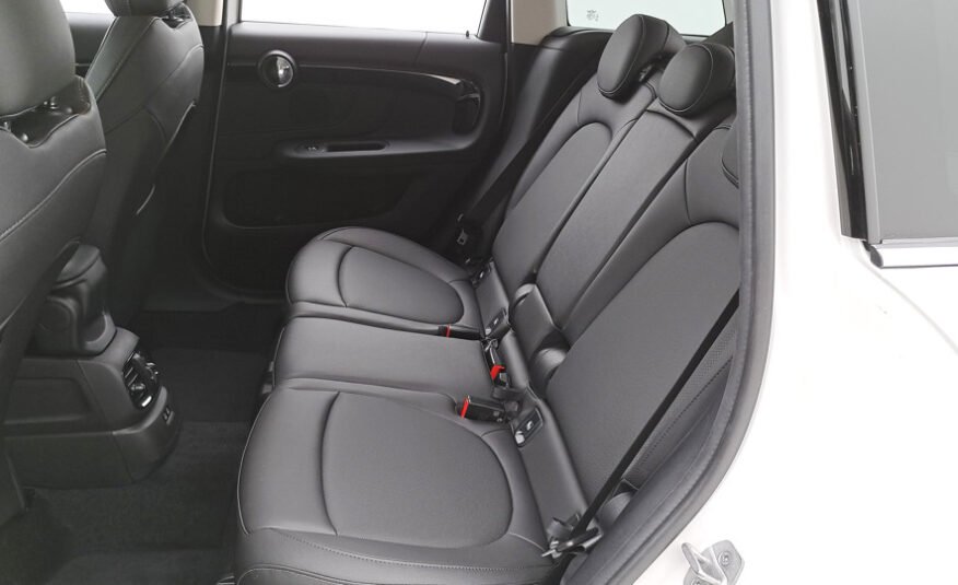 MINI Countryman 1.5  136ch COOPER