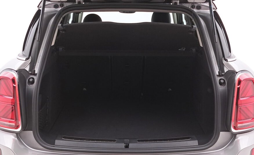 MINI Countryman 1.5  136ch COOPER