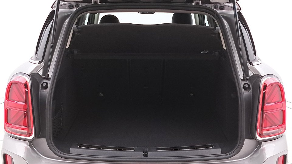 MINI Countryman 1.5 136ch COOPER