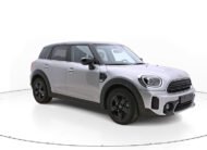 MINI Countryman 1.5  136ch COOPER