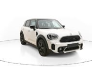 MINI Countryman 1.5  136ch COOPER