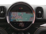 MINI Countryman 1.5  136ch COOPER