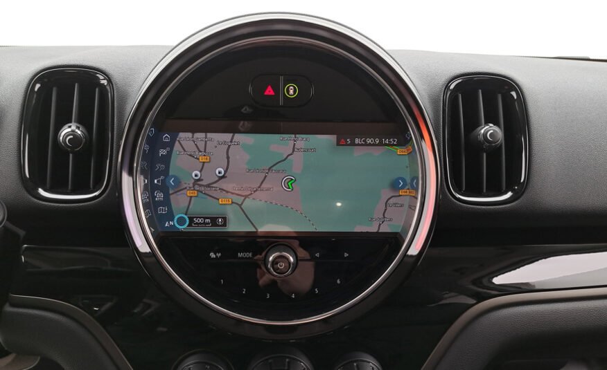MINI Countryman 1.5  136ch COOPER