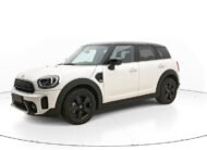 MINI Countryman 1.5  136ch COOPER