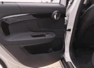 MINI Countryman 1.5  136ch COOPER