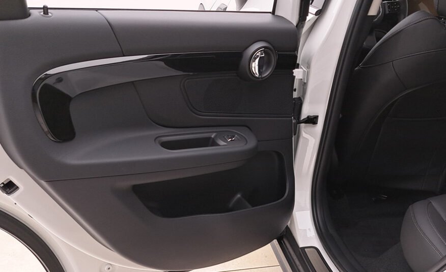 MINI Countryman 1.5  136ch COOPER