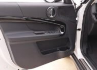 MINI Countryman 1.5  136ch COOPER