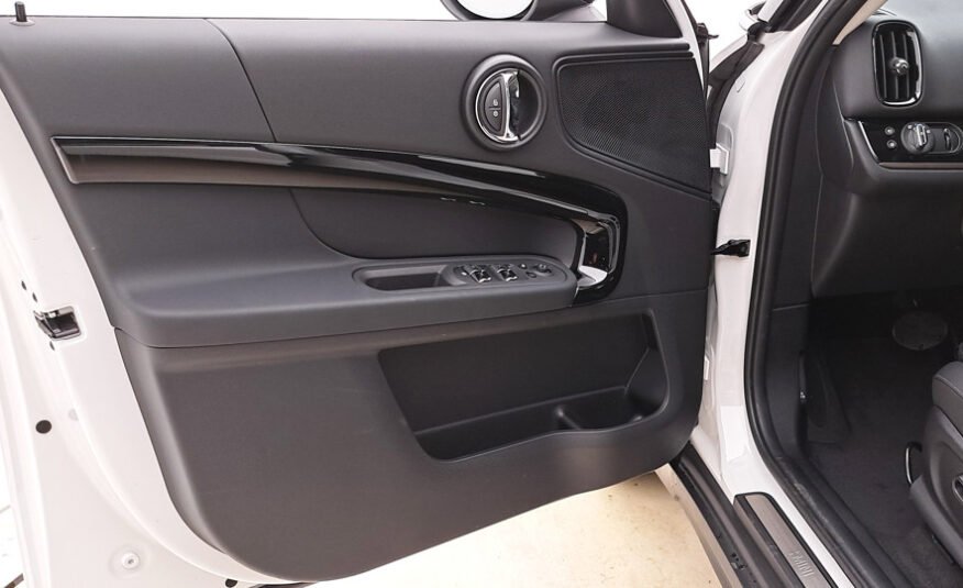 MINI Countryman 1.5  136ch COOPER