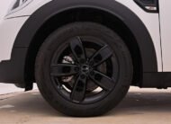 MINI Countryman 1.5  136ch COOPER