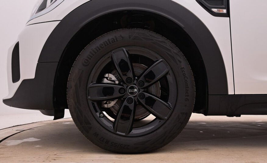 MINI Countryman 1.5  136ch COOPER