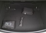 MINI Countryman 1.5  136ch COOPER