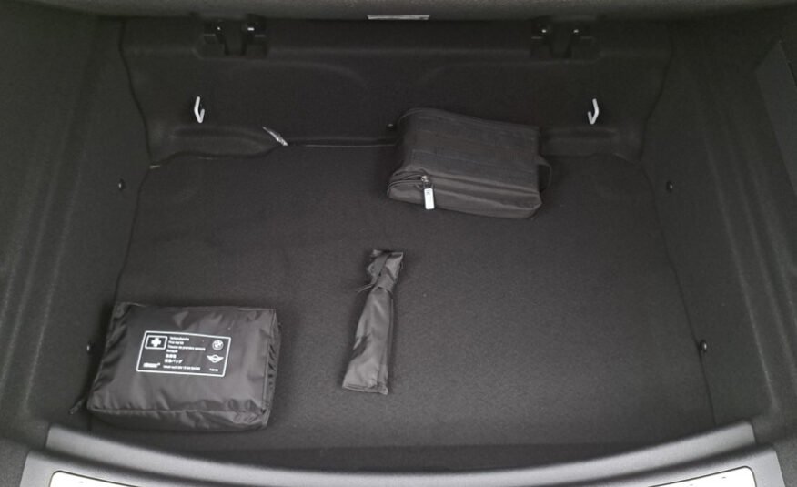 MINI Countryman 1.5  136ch COOPER