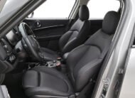 MINI Countryman 1.5  136ch COOPER