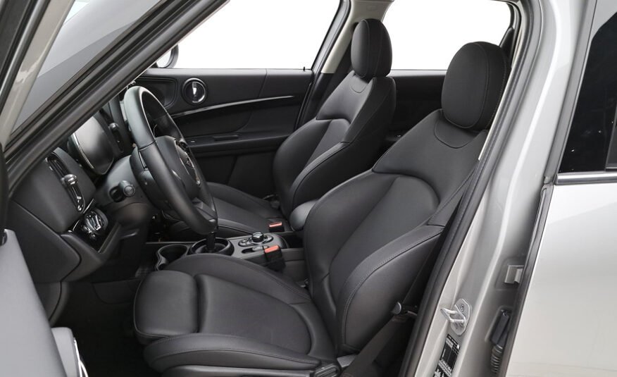 MINI Countryman 1.5  136ch COOPER