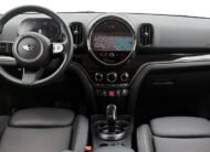 MINI Countryman 1.5  136ch COOPER