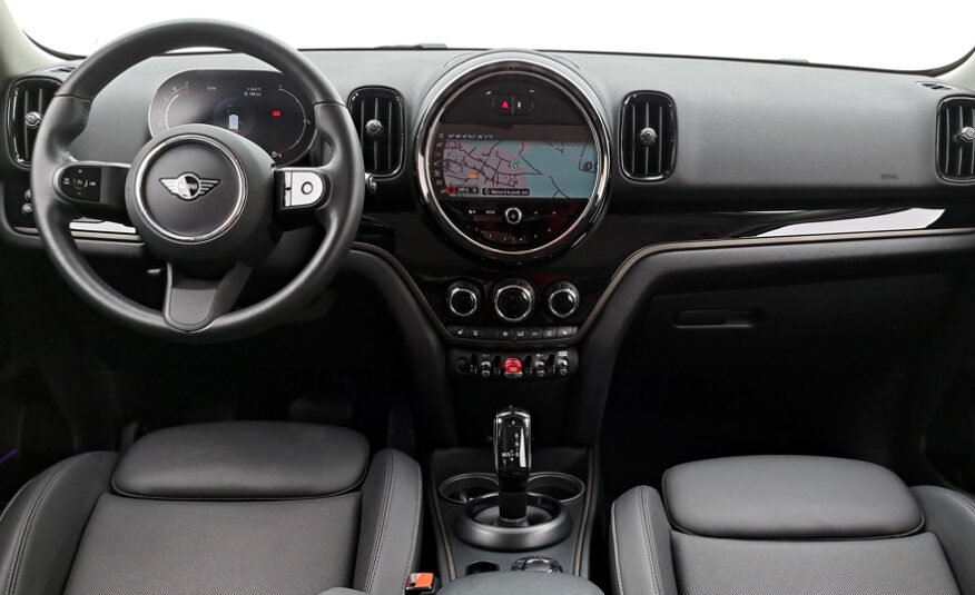 MINI Countryman 1.5  136ch COOPER