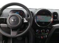 MINI Countryman 1.5  136ch COOPER