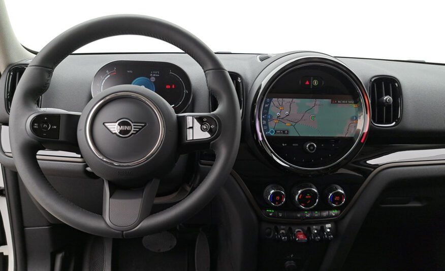 MINI Countryman 1.5  136ch COOPER