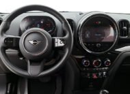 MINI Countryman 1.5  136ch COOPER