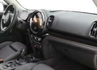 MINI Countryman 1.5  136ch COOPER