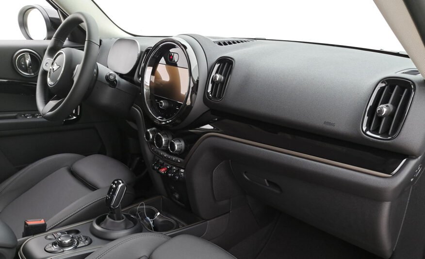 MINI Countryman 1.5  136ch COOPER