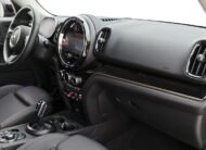 MINI Countryman 1.5  136ch COOPER
