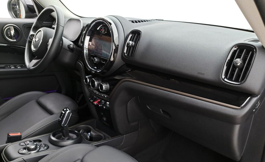 MINI Countryman 1.5  136ch COOPER