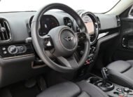 MINI Countryman 1.5  136ch COOPER