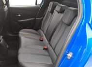 Peugeot 208 1.2 PureTech S&S 100ch ALLURE