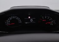 Peugeot 208 1.2 PureTech S&S 100ch ALLURE