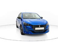 Peugeot 208 1.2 PureTech S&S 100ch ALLURE