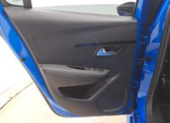 Peugeot 208 1.2 PureTech S&S 100ch ALLURE
