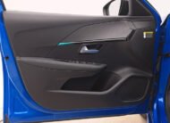 Peugeot 208 1.2 PureTech S&S 100ch ALLURE