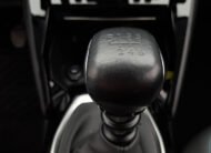 Peugeot 208 1.2 PureTech S&S 100ch ALLURE