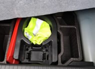 Peugeot 208 1.2 PureTech S&S 100ch ALLURE