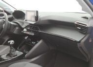 Peugeot 208 1.2 PureTech S&S 100ch ALLURE