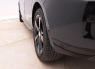 Peugeot 308 1.2 PureTech 130ch GT LINE
