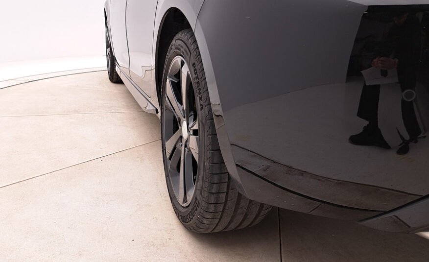Peugeot 308 1.2 PureTech 130ch GT LINE