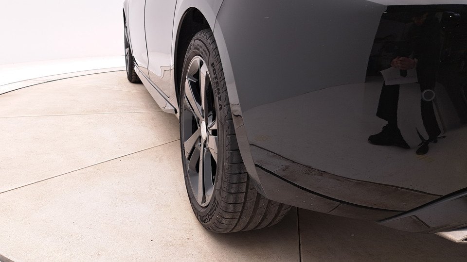 Peugeot 308 1.2 PureTech 130ch GT LINE